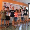IMG 9827GRUPPO 4
